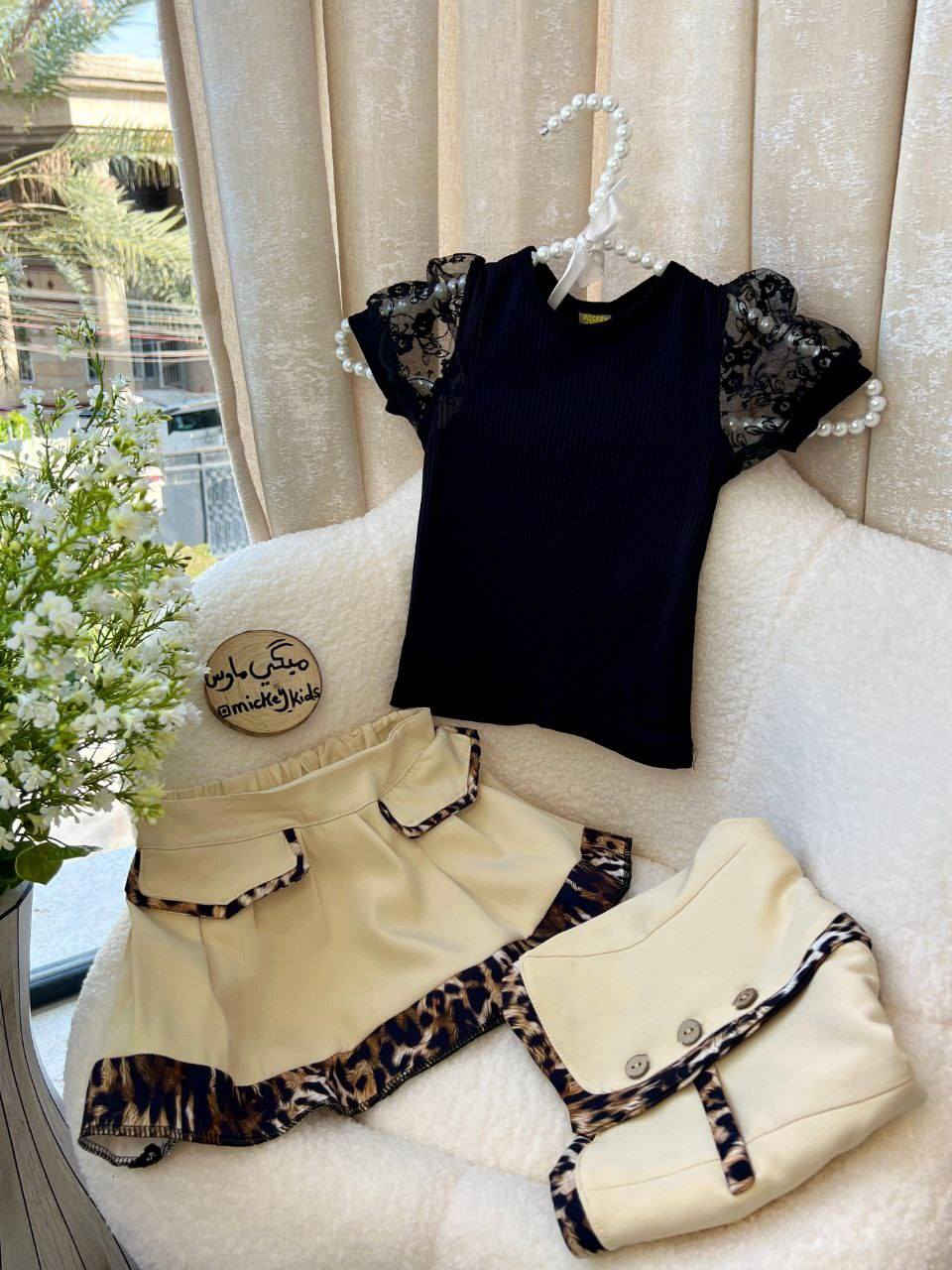 #المصنع_بين_أيديكم
#ملابس_العيد

موديلات المفرد توفرت لدينا شوفوا الاسعار والموديلات لنهايه المنشور 👇🌹

أقوى التخفيضات والعروض على الموسم الصيفي لعام2026 🧥👗🇹🇷
 تجارة الألبسة النسائية والاطفال التركية
 -حسابنا على التلغرام(الاطفال)👇🏻
https://t.me/yasamin12633

https://t.me/semsemlojan

-حسابنا على التلغرام(النسائية)👇🏻

https://t.me/safsaj0j0
 الواتساب 👇🏻
https://wa.me/qr/57ARKKYW34EPO1
#الإمارات #الكويت #قطر #البحرين
#عُمان #مصر #الأردن
#سوريا #لبنان #فلسطين #العراق #ليبيا #تونس #الجزائر
#المغرب #السودان
#اليمن #شحن_سريع #جملة #تجارة_ملابس #ملابس_تركية #تركيا


**إذا كنت صاحب هذا الإعلان وتريد حذفه لأي سبب، رجاءا أرسل رسالة إلى الدعم الفني**