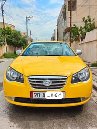 السلام علیکم النترا خليجي مكينه 1600 مديل 2008 رقم ديالى ب أسمي شرط ال...