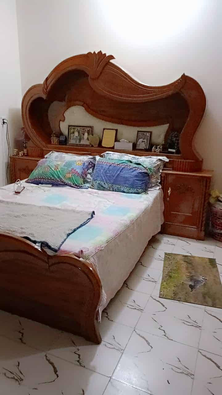 غراض للبيع السعر علخاص


**إذا كنت صاحب هذا الإعلان وتريد حذفه لأي سبب، رجاءا أرسل رسالة إلى الدعم الفني**