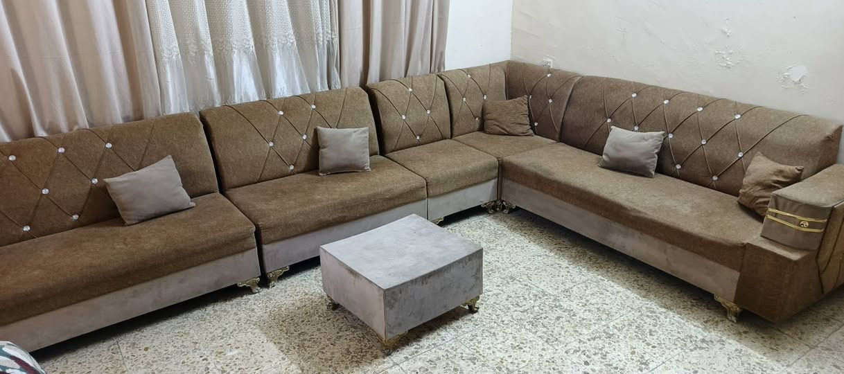 تخم للبيع  عشر مقاعد وبايسكل


**إذا كنت صاحب هذا الإعلان وتريد حذفه لأي سبب، رجاءا أرسل رسالة إلى الدعم الفني**