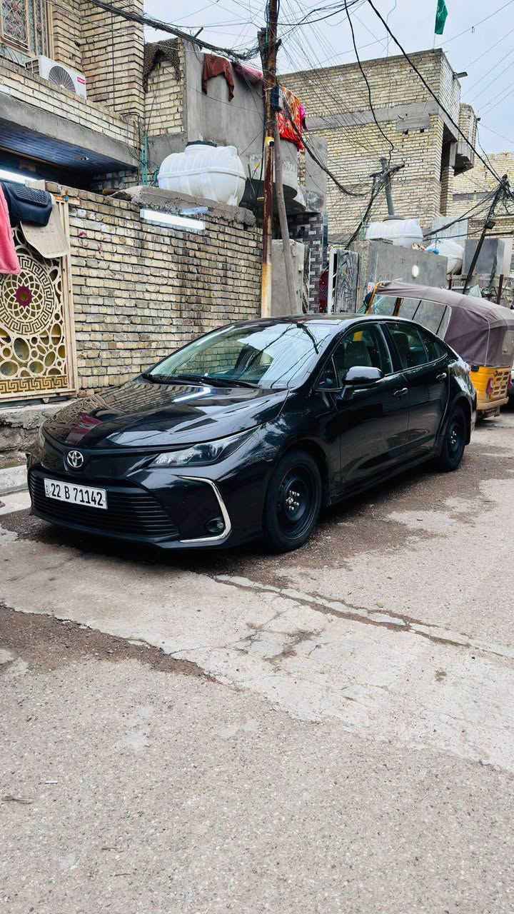 بيع فقط


**إذا كنت صاحب هذا الإعلان وتريد حذفه لأي سبب، رجاءا أرسل رسالة إلى الدعم الفني**