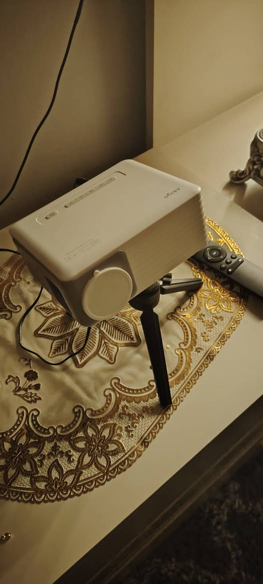 السلام عليكم دتا شو للبيع جديد بلجيس مكاني بغداد الحرية هاتف ***********
