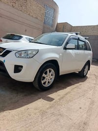 تيكو • ٢٠١٤ • واسط النعمانية