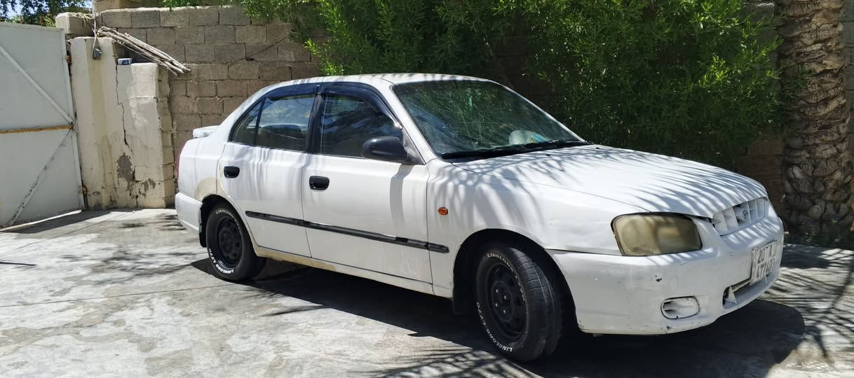 سلام عليكم كسنت فيرنه موديل 2001 سيارة تدفه تبريد مكفوله تخم تاير سيارة مال بيت مال جناي كهربائي كله شغال محرك مكفول كير عادي. سيارة مال جناي السعر 56 رقم ديالى مشروع وطني رقم تلفون ***********
سلام عليكم كسنت فيرنه موديل 2001 سيارة تدفه تبريد مكفوله تخم تاير سيارة مال بيت مال جناي كهربائي كله شغال محرك مكفول كير عادي. سيارة مال جناي السعر 56 رقم ديالى مشروع وطني رقم تلفون ***********
