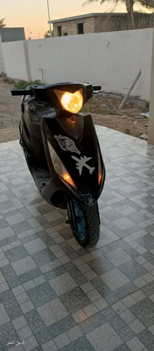 البيع مستعجل عل بيعته شراي يتصل 200 درجه شغاله صلف كهربيات كله مال شغل *********** مروي مال لعب عادي ماكس
