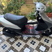 ساسوكي • مستخدم 15 يوم • مفتوح بلادي