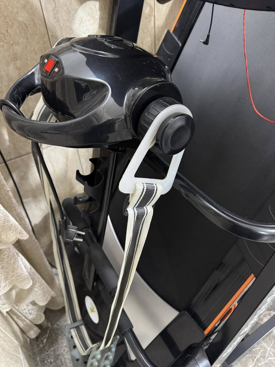 جهاز جري جبلي جديد لوك سعر٥٠٠


**إذا كنت صاحب هذا الإعلان وتريد حذفه لأي سبب، رجاءا أرسل رسالة إلى الدعم الفني**