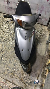 ماكس كفالة • بغداد العبيدي