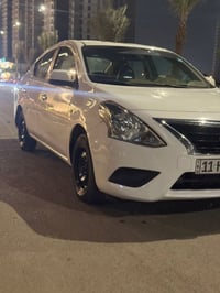 صني ٢٠٢٠ • هندي • مكينه وكير مكفول