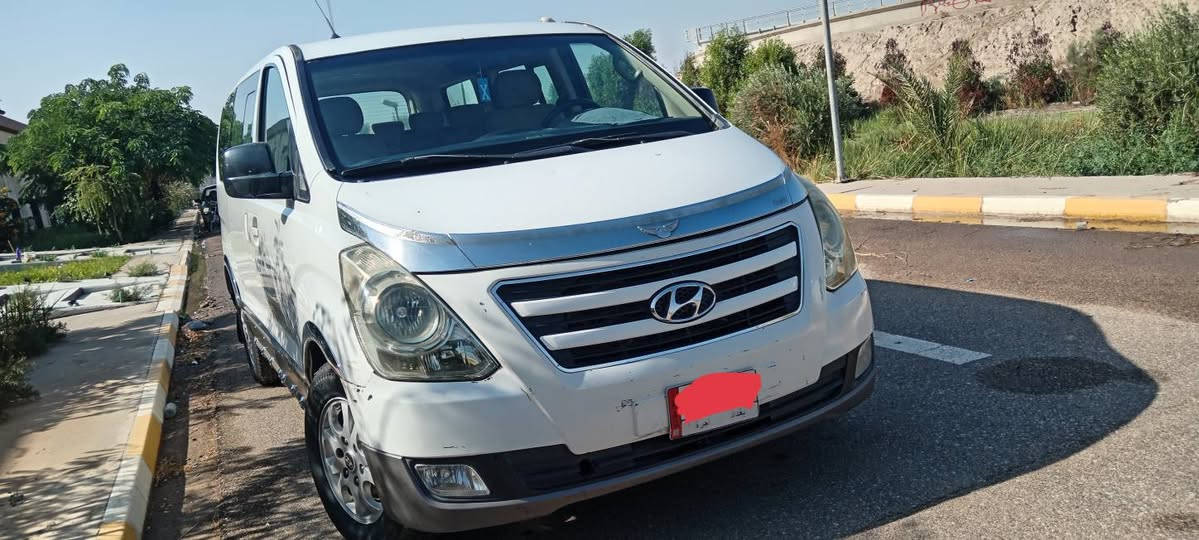السلام عليكم ستاركس ٢٠٠٩مفتوح كفاله عده المأشرهن بالصوره مكينه بخار خفيف بدون تنقيص والتبريد يرادلهه كمبريسر والباقي كفاله عنوان بابل محاويل للاستفسار الاتصال على الرقم ***********السعر 135وبيهه مجال
