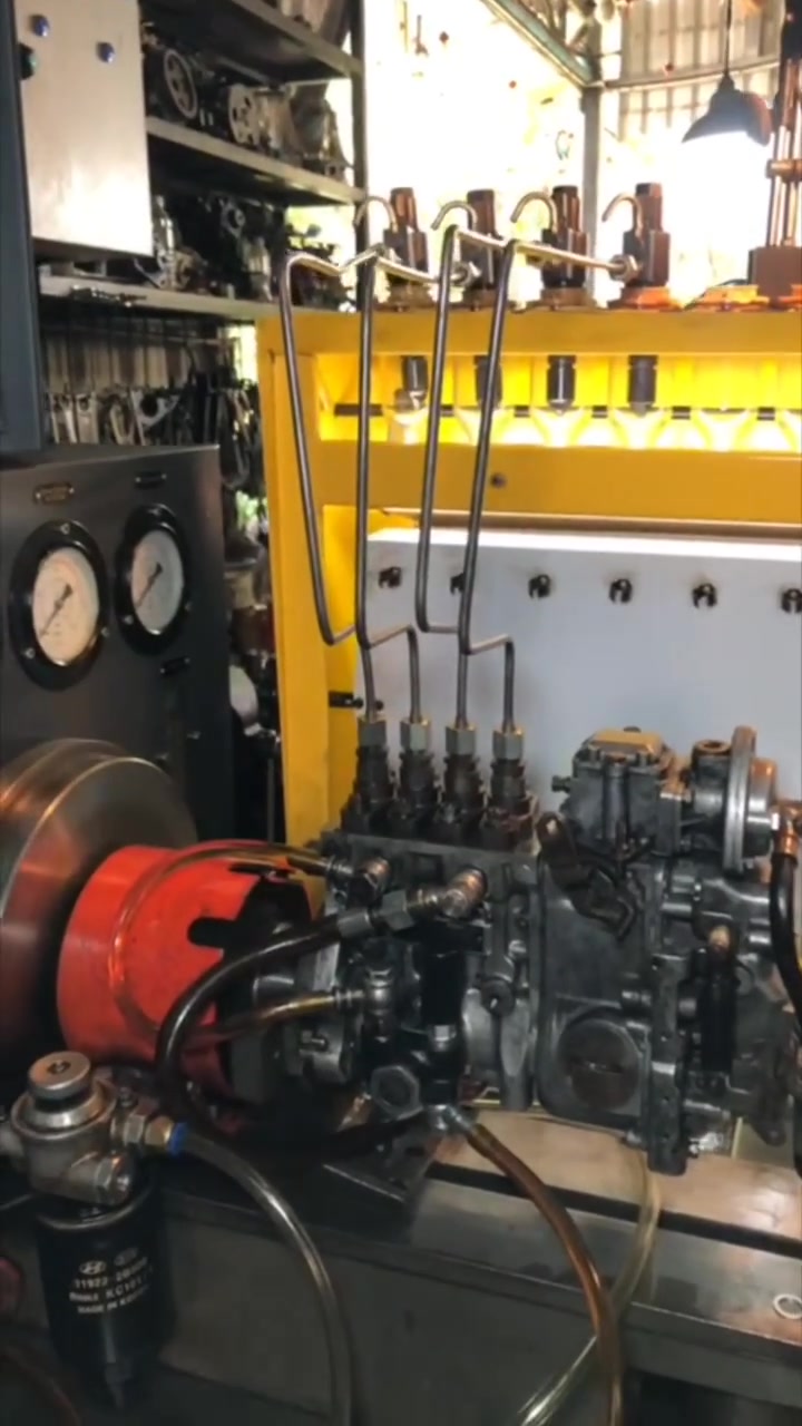 We have already done all the testing. #machanic #homwork #AutoCare #cars #reell


**إذا كنت صاحب هذا الإعلان وتريد حذفه لأي سبب، رجاءا أرسل رسالة إلى الدعم الفني**