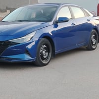 النترا 2023 بدون رقم بعدها فحص مؤقت #السعر:94  مواصفات نص فول  1-رادار...