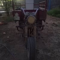 ستوته • ٢٠١٤ • اوراق كامله