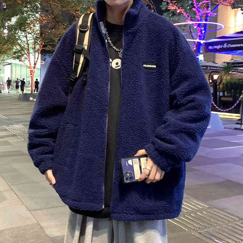 وصل الجديد 🚨🚨
القمصلة الفرو ✌️🤪
القماش الثكيل شرط الاصلي مو الكوبي 
القياسات المتوفرة لحد ال4XL 
ذي قار / قضاء النصر / شارع المصرف مقابل مدينة الالعاب 
للطلب والاستفسار مراسلة الصفحة او ع رقم الواتساب ***********
توصيل موجود كافة محافظات العراق ✈️
#viralreelsシ #الشعب_الصيني_ماله_حل #ملابسرجالية #مشاهيرفيسبوك #هوديات #تيكتوك #explor #ازياء #اكسبلور #قماصل
