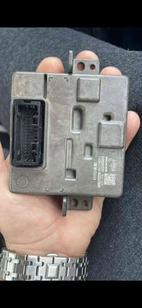 كارت كورلاء خليجي 2024  سعر 40 الف رقم 07745972888