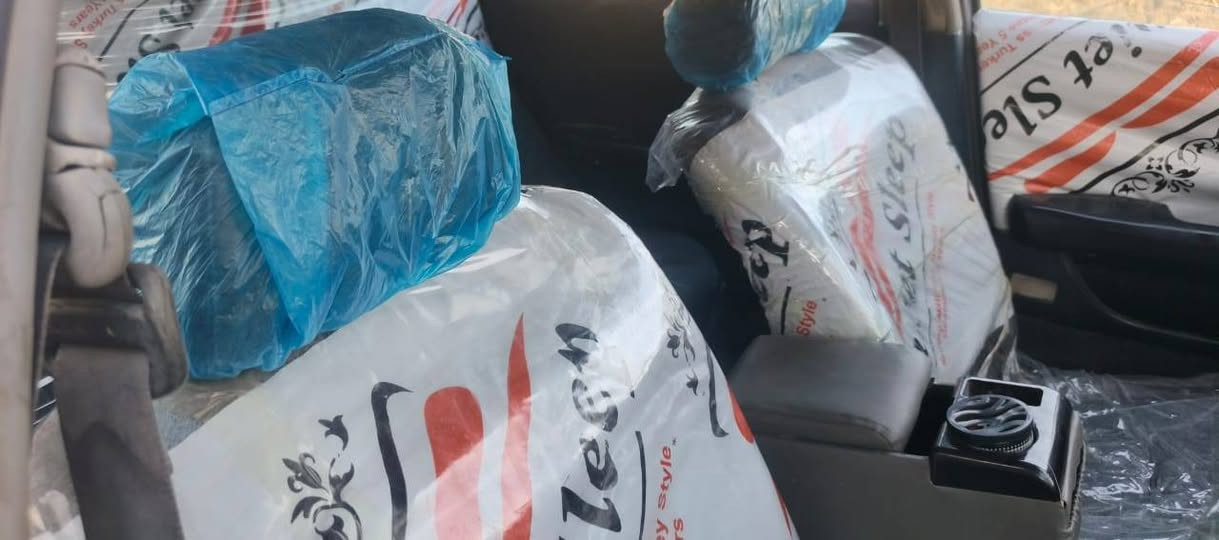 سياره كرسته نفخ البيع مديل 92 رقم الهاتف ***********
