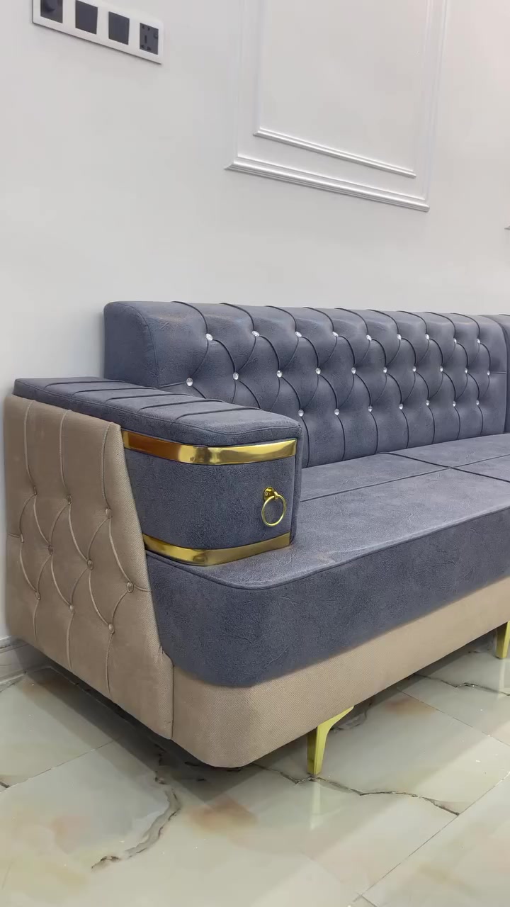 اللهم صل ع محمد وال محمد❤️

سلام عليكم ورحمة الله وبركاته 

تم افتتاح معمل ومعرض فخامة الخليج ✋

للأثاث والمواد المنزليه كافه 

#وتفصيل ديوان الملكي _والديوان التركي _والعراقي بإنسب الأسعار. شغل متكامل واحد ع واحد ضمان ل5 سنوات وكذالك الدواون التركيه والعراقيه الجاهزه ..

بكادرها المتخصص المصري والباكستاني 

وكذلك تفصيل جميع انواع الستائر #التركي_والعراقي .حسب طلب زبون بإنسب الأسعار. 

العنوان. ذي قار _قضاء الشطره _شارع دبي قرب شركه الوصيف 

❤️❤️


**إذا كنت صاحب هذا الإعلان وتريد حذفه لأي سبب، رجاءا أرسل رسالة إلى الدعم الفني**