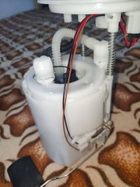 عبوه فيت بم كامله مع الفيت بم مال اكسنت 2016 #للبيع   جديده ممستخدمه ن...