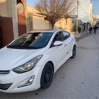 النترا ٢٠١١ • سلايد • جلد