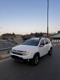 دوستير • ٢٠١٧ • دبل اكسل