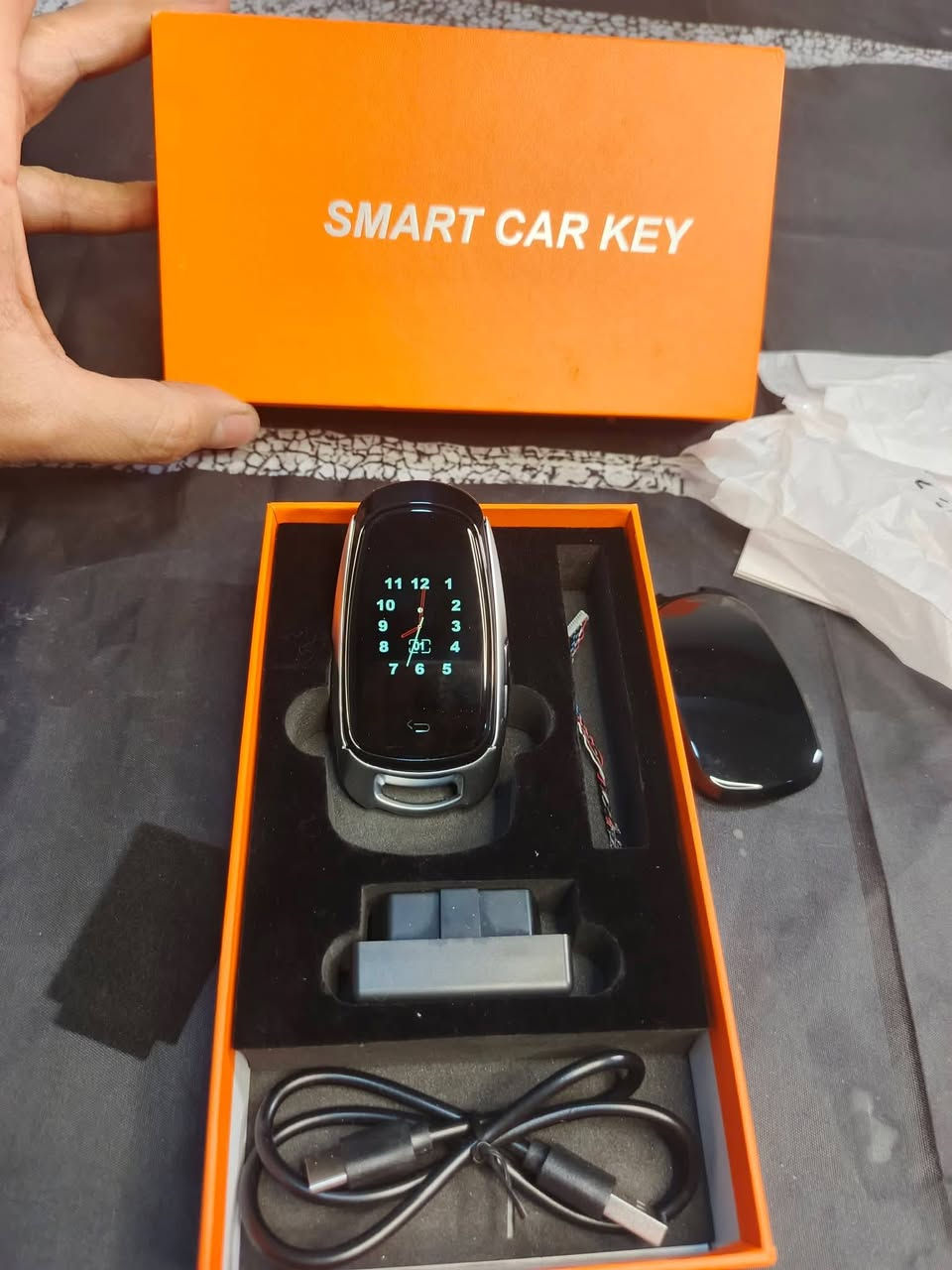 بصمه جوكر جديد
توصيل متوفر


**إذا كنت صاحب هذا الإعلان وتريد حذفه لأي سبب، رجاءا أرسل رسالة إلى الدعم الفني**