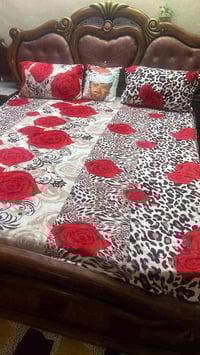 سرير ماليزي • كومديات • بغداد المحمودية