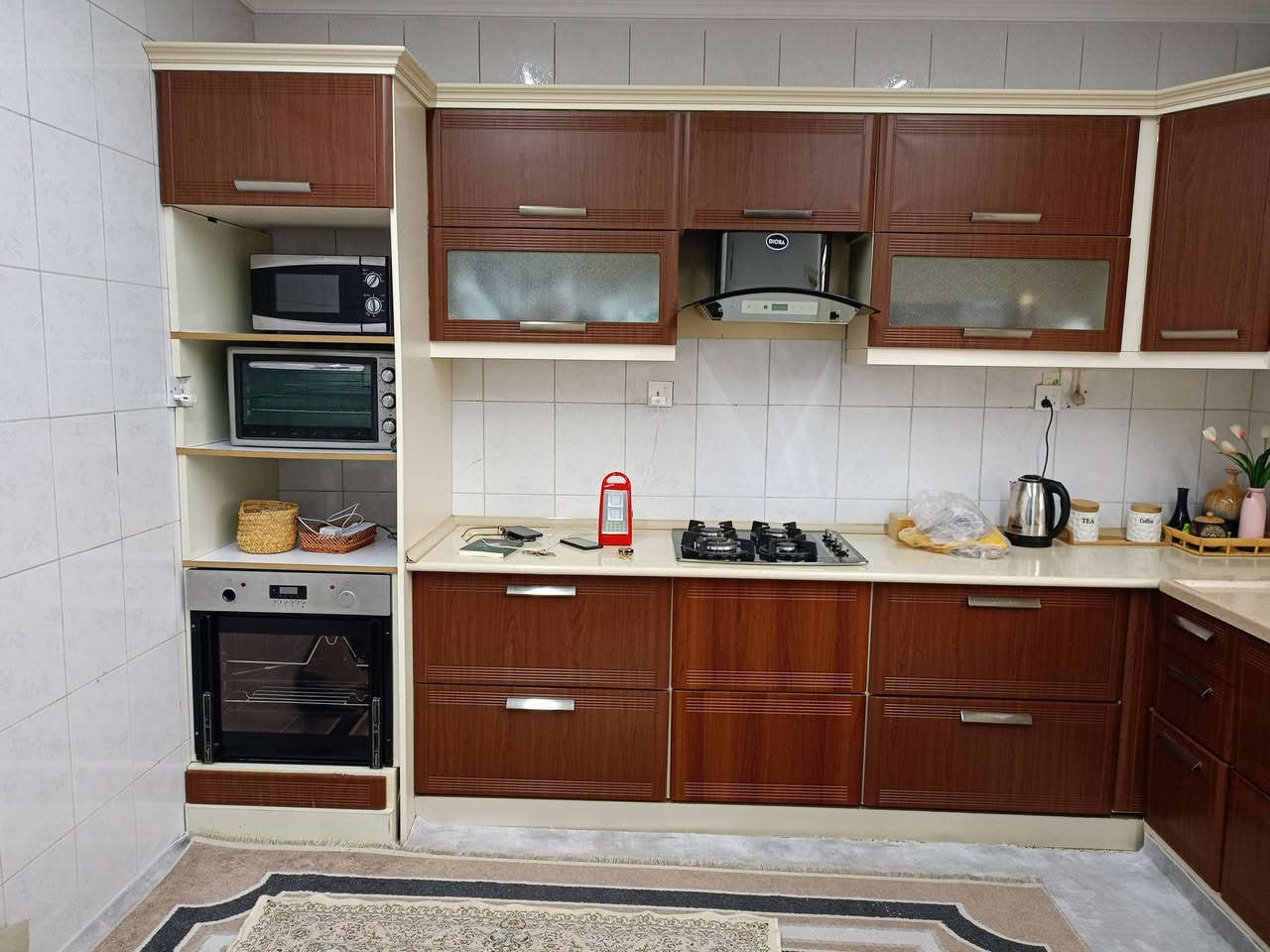 ئەم کەوانتەرە بۆ فرۆشتن 
***********
