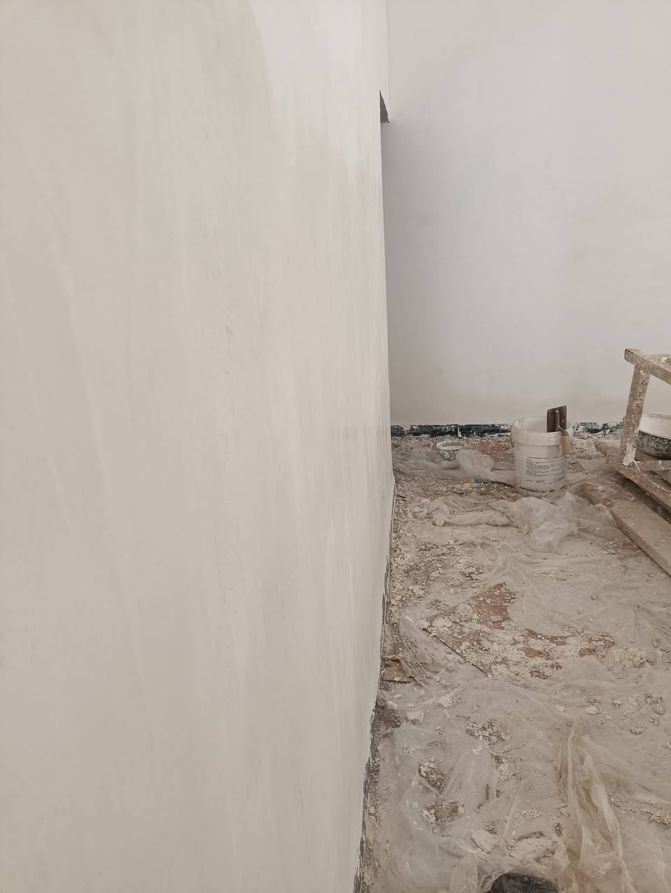 السلام عليكم لبخ درجه اولى والتوفيق من الله 
جص اسمنت بورك  ***********
الناصريه سوق الشيوخ كرمه بني سعيد
