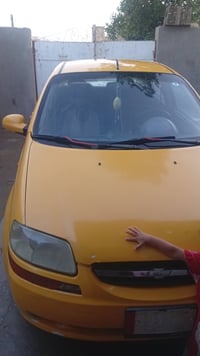 للبيع 2006 بابل بسمي  السياره مكينتها  تنقص بسبب الجبنه كايمه  حداديه ...