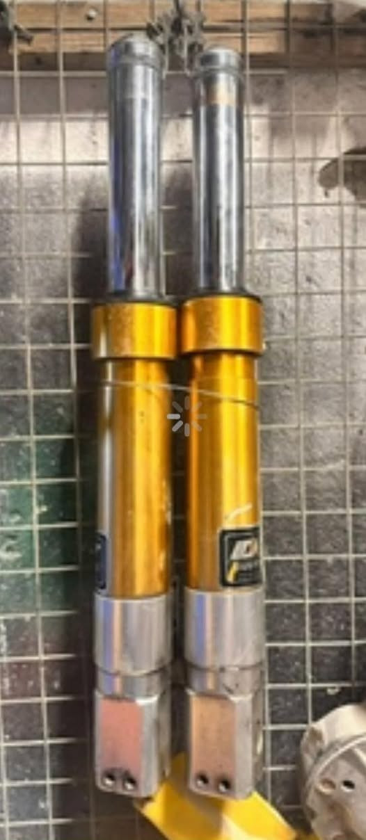 صدر سكنس 50قفل 
صدر ماكس 85قفل
فج وتطواله 50 
صدر قزم جيسو 150قفل 
سعار قفل


**إذا كنت صاحب هذا الإعلان وتريد حذفه لأي سبب، رجاءا أرسل رسالة إلى الدعم الفني**