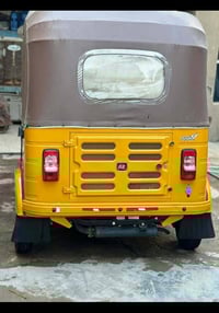 للبيع   تكتك مديل 2019 شهر 11 سعر 7 ونص ما متواجد عل نت رقم   ‏‪077276...