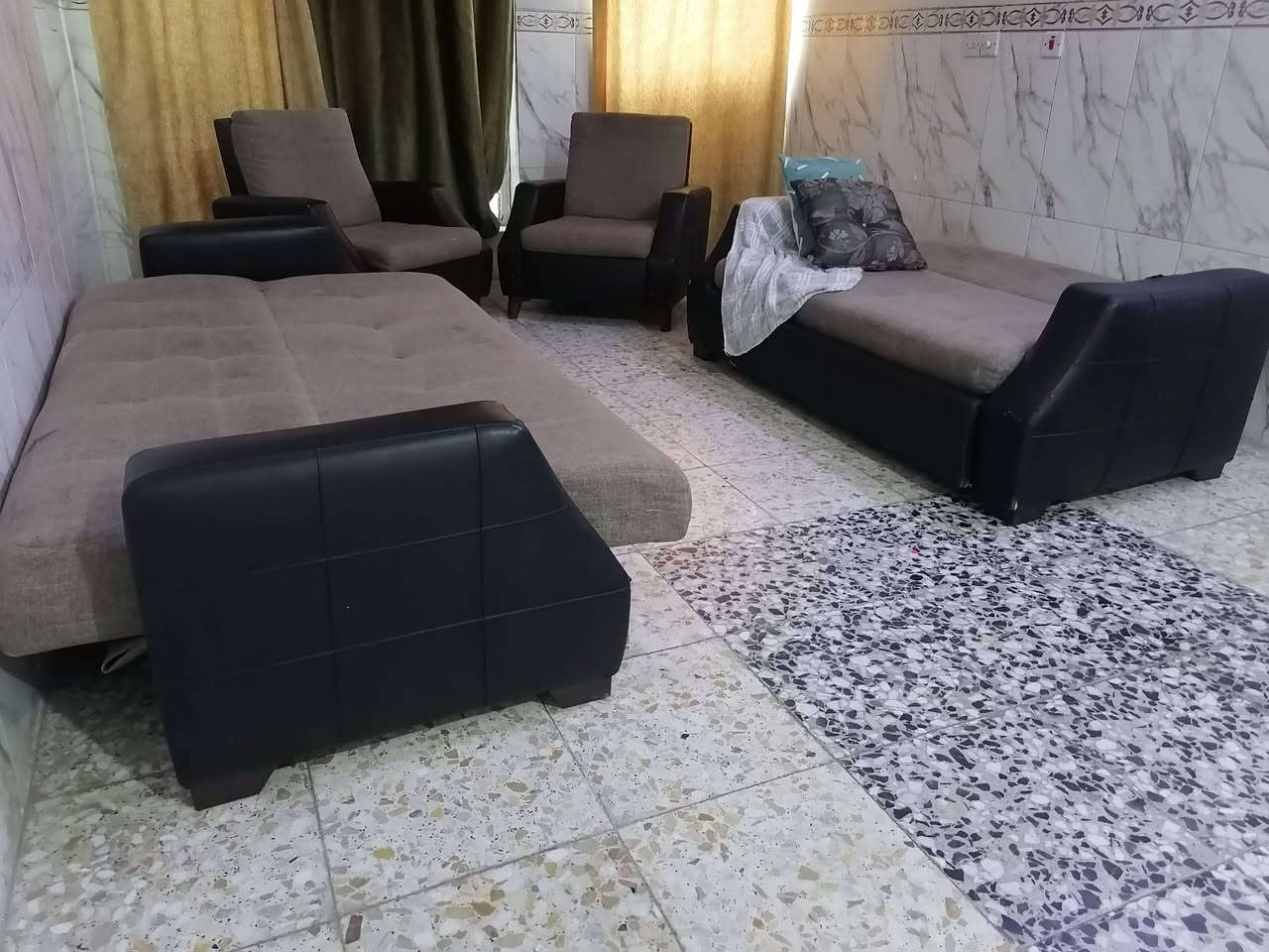 بغداد 
***********
