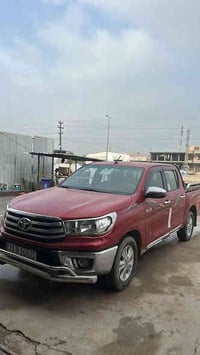 للبيع مديل 2019 سياره مكفول جديده بمعنى الكلمه رقم بغداد ب اسمي تحويل ...