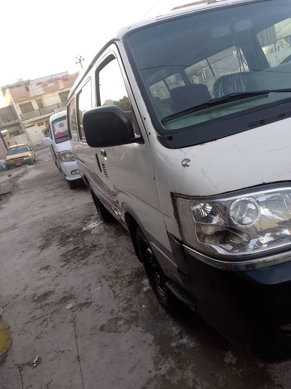 سلام عليكم سيارة بولاكسن   مديل 2008سيارة خير من الله تخم تاير  صدر جديد سيارة كلهة بلاد  شواصي   جدد  رقم نكليزي بسمي شرط تحويل دوشمه جديدة  سيارة مال جناي مكينه ونجي وتماتيك    سيارة خير من الله كشنات  جدد ارضيه جدد  مكاني مدينه الصدر سعر 50وبيهة مجال قليل. ***********
