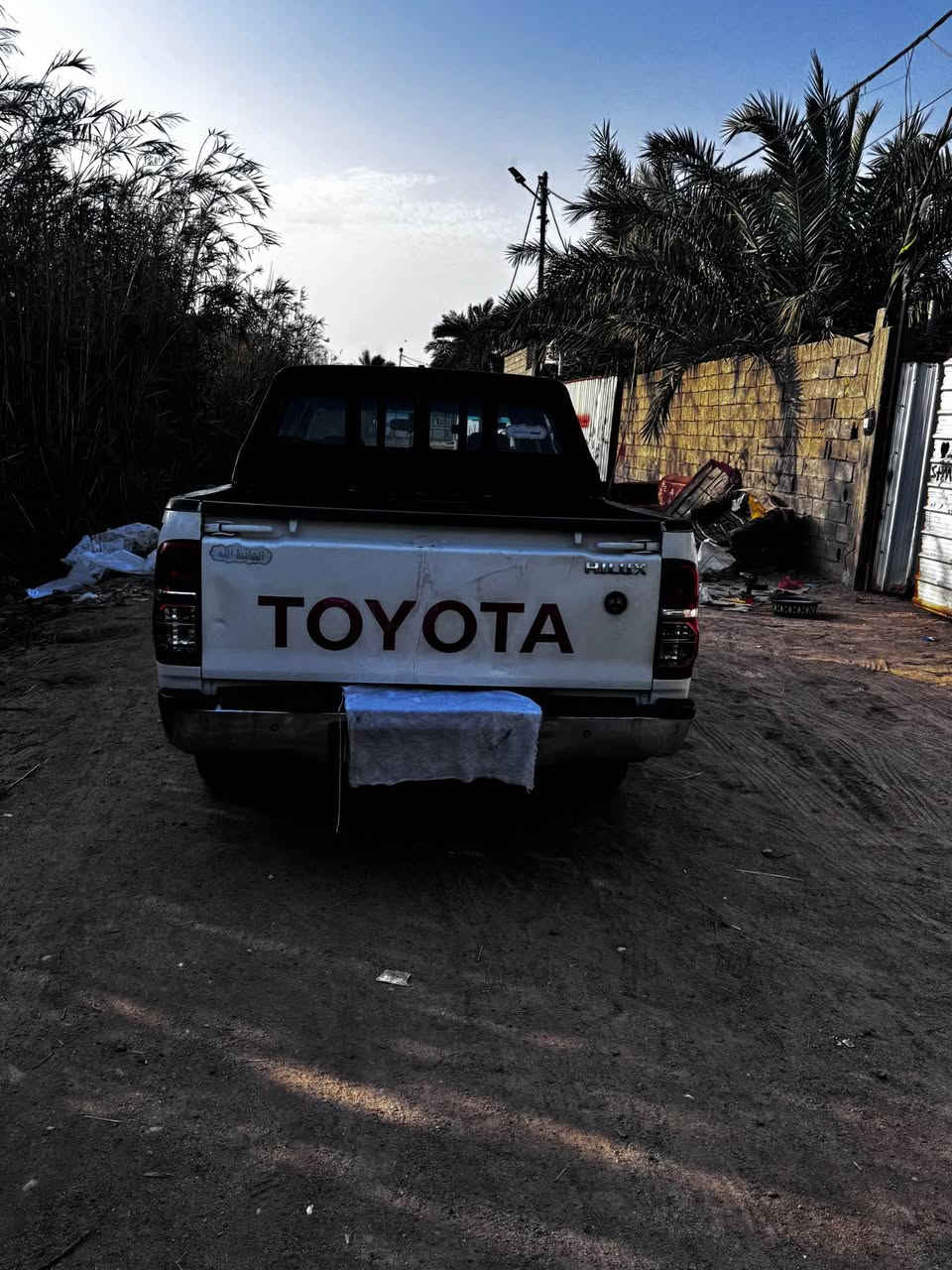 بيكم فلاونزه 2013 سياره كفاله عامه 
سياره بصره بسمي وتحويل ثاني يوم سعر 200 
*********** البصرة, العراق
