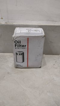 قطع غيار BYD • جديد • وكالة