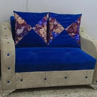 تخم ١٠ مقاعد • كاونتر ٢٫٥م • سنك