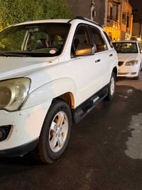 سبورتج • ٢٠١٠ • رقم بغداد