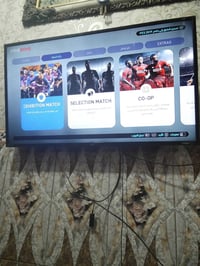 بلي 4 هارد 500 نظام 13.2 مع جوستك اثنين اصلي مع 5 اقراص جهاز سلم مامفت...