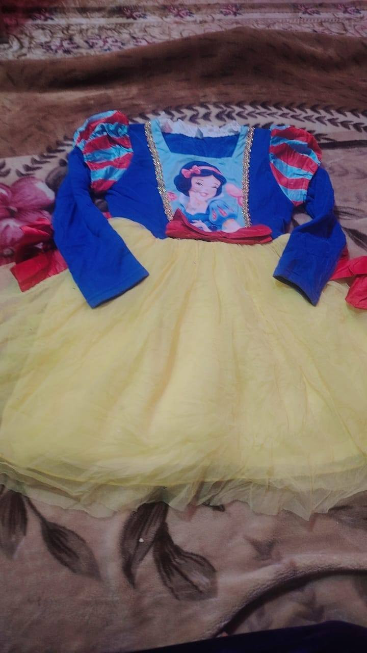 فساتين بنات بس 3 تالف


**إذا كنت صاحب هذا الإعلان وتريد حذفه لأي سبب، رجاءا أرسل رسالة إلى الدعم الفني**