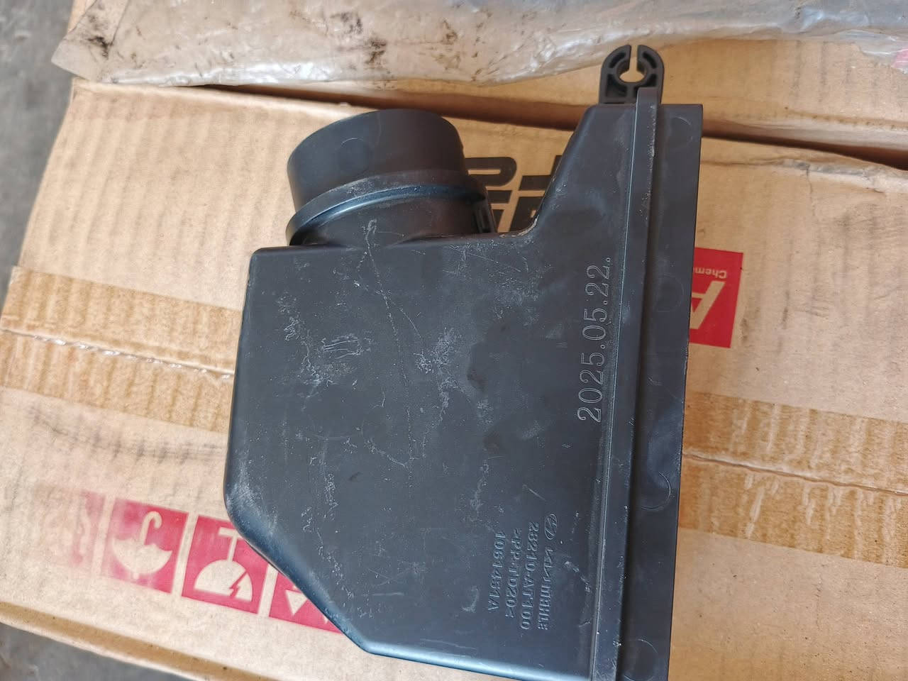 قطع غيار سيارات الكوريه محلات المصطفى هايبرد بغداد طالبيه
يوجد توصيل الجميع محافظات العراق 

كيه نيرو 
***********
