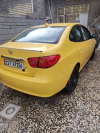 ٢٠١١ • مكينة ٢٠٠٠ • وارد خليجي