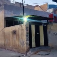 حي عدن • ٢٠٠م • سند جديد ٢٠٢٥
