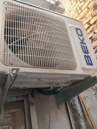 سبلت ١ طن • ثلاجة • ميسان