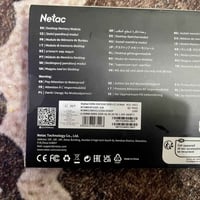 DDR4 3200 • ٢×16جيجا • بغداد مكاني