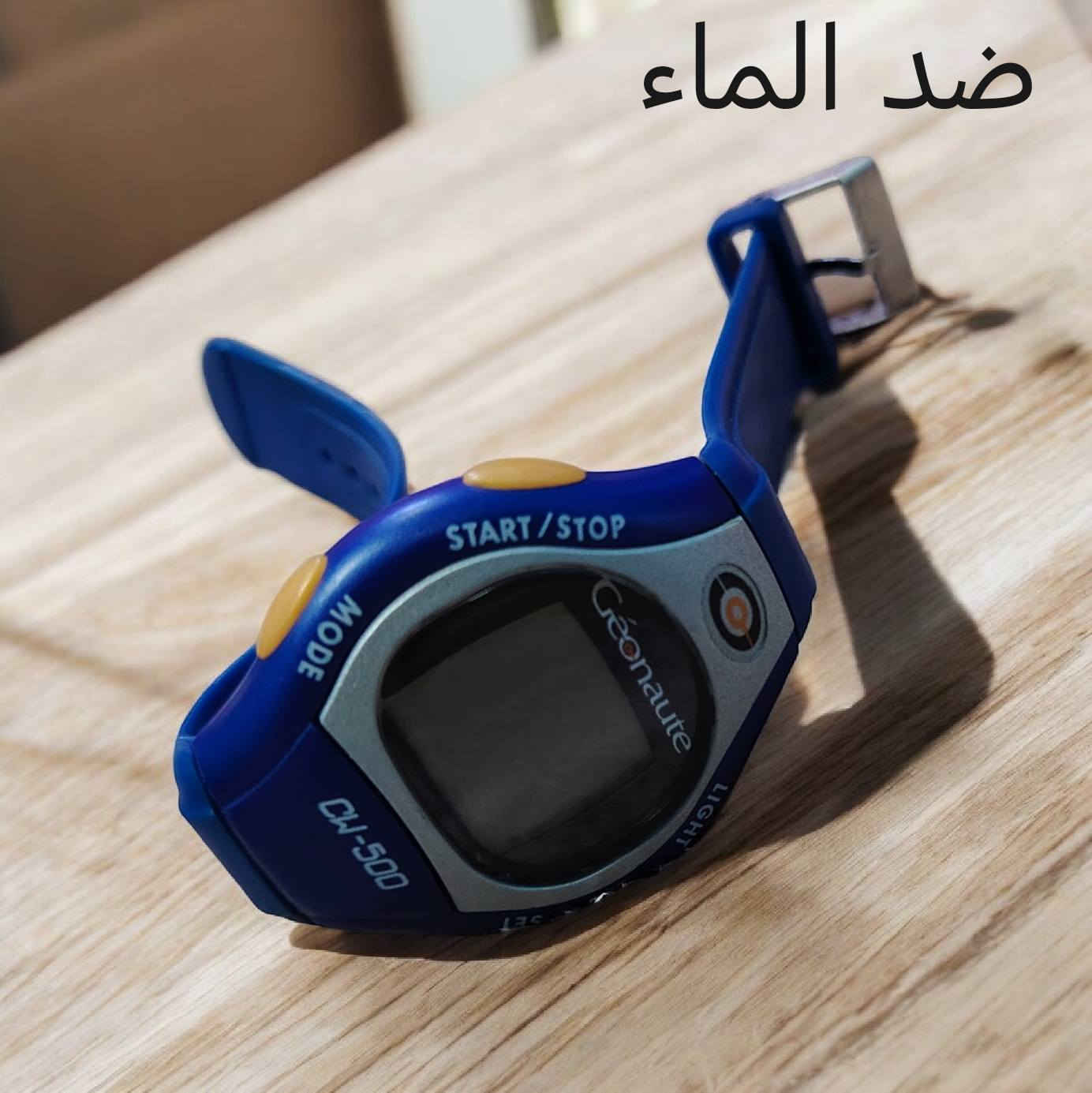 (تصفية اي قطعة 5 الف) 
واتس اب ***********
(توصيل كل العراق 5 الف)
