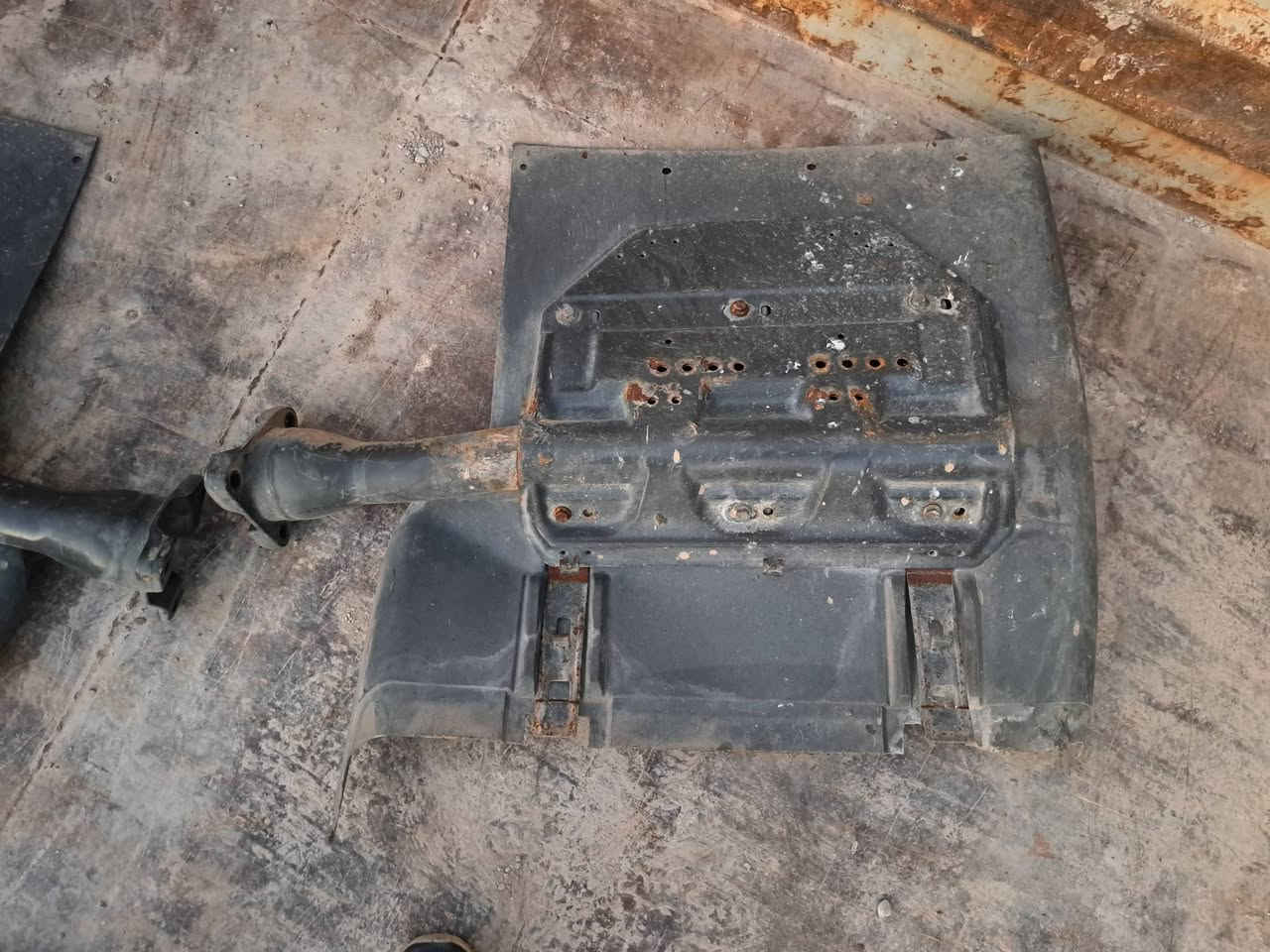 جاملقات مال كصه2015 سكانيه ***********
