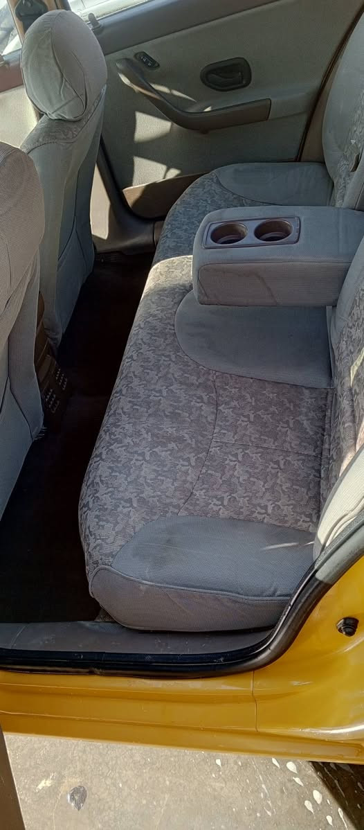 السلام عليكم سمند موديل 2013 رقم بغداد مكفوله كفاله عامه ضربه تبديل صبغ حتى رصعات مابيها ماشيه 150وضع شركه كلهه على البلاد سبير مانازل سويجات اثنين استخدام شخصي قطرة خياس مابيه السعر 53المكان الديوانية الرقم
***********او ***********
