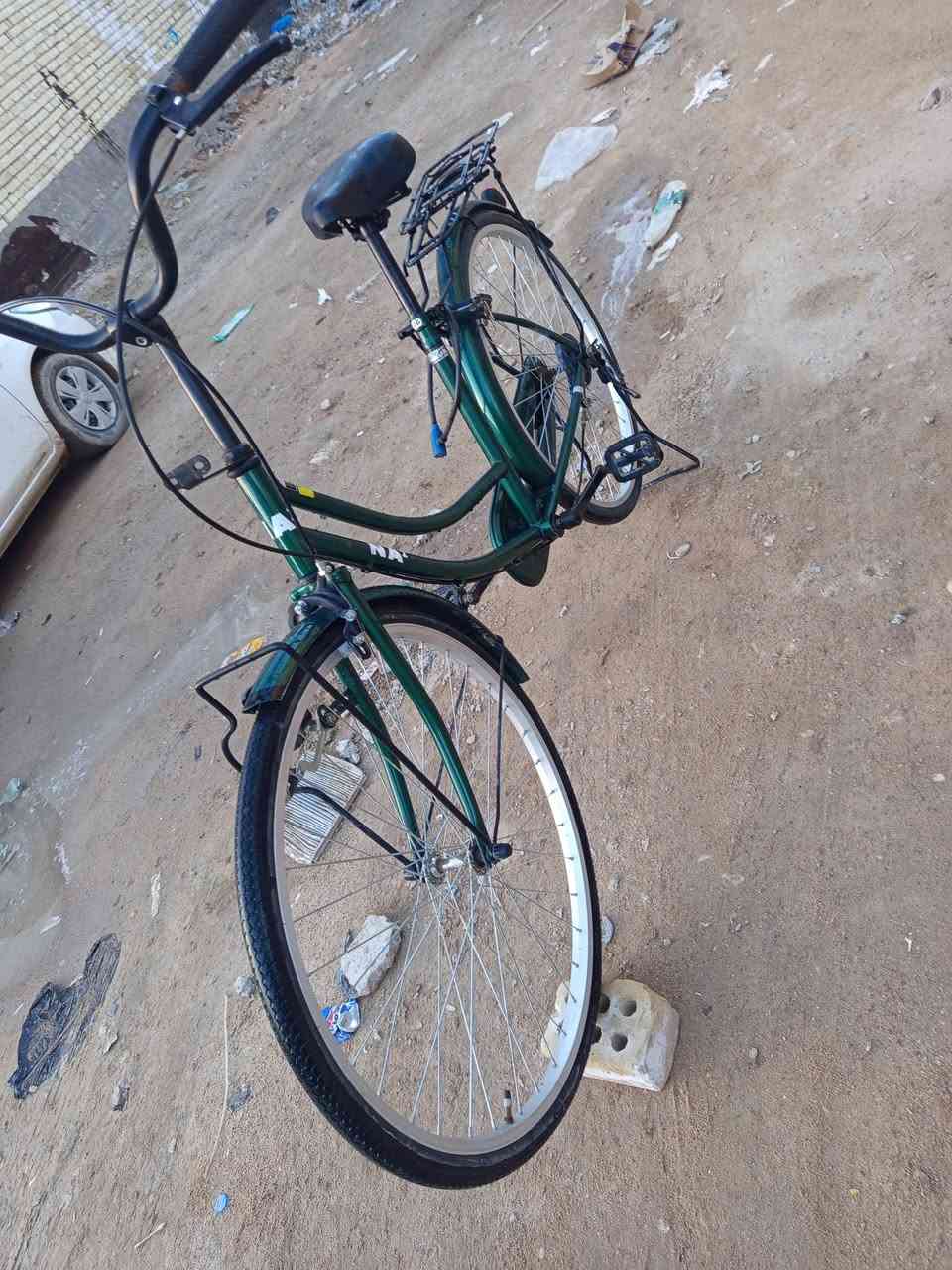 للبيع مكاني نجف حي النداء كلهن 350 وبيهن مجال جديدات ونضيفات كلش


**إذا كنت صاحب هذا الإعلان وتريد حذفه لأي سبب، رجاءا أرسل رسالة إلى الدعم الفني**