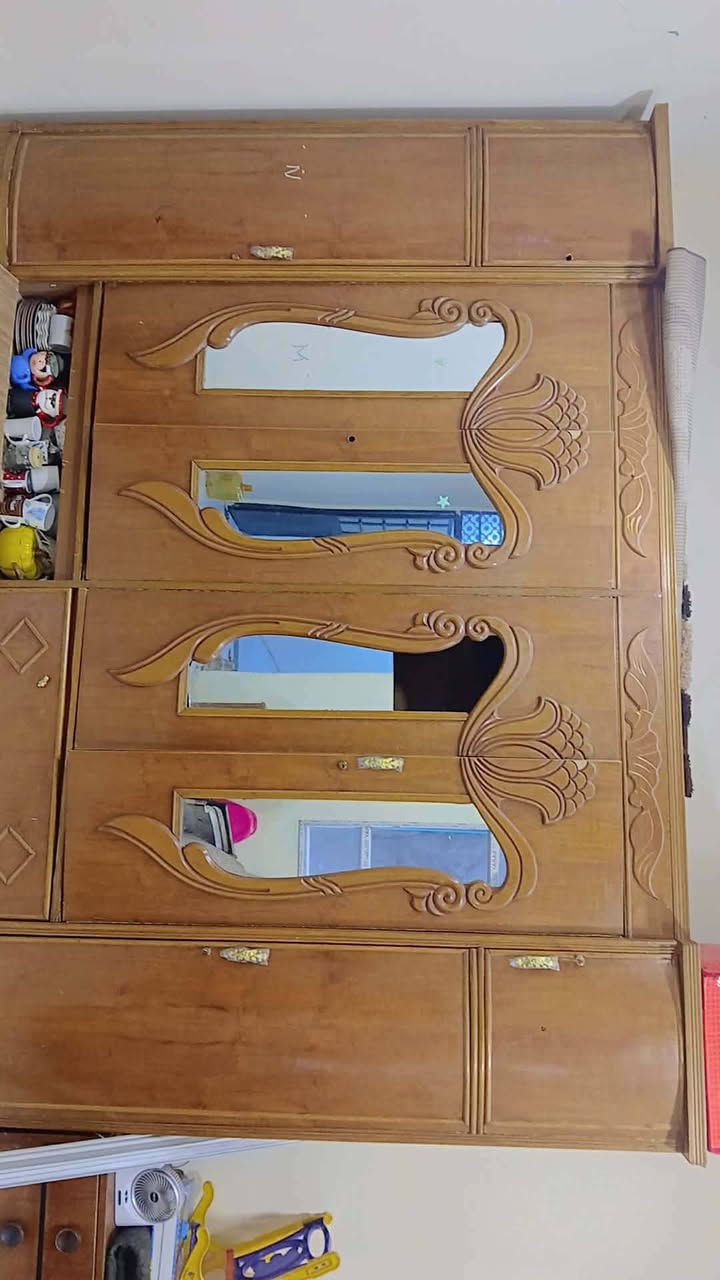 *********** بيع وشراء ومراوس كافت المواد المنزليه في معرض البركه العنوان كاطون الرازي شارع الحولي
